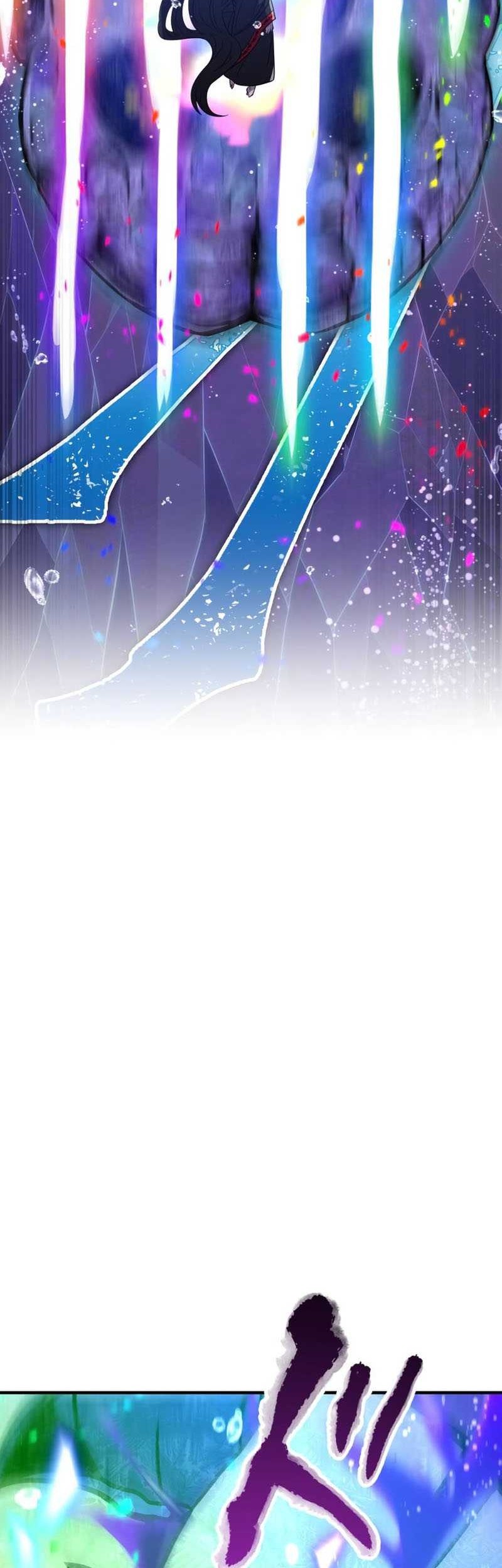 Chapter 43 - halaman 55