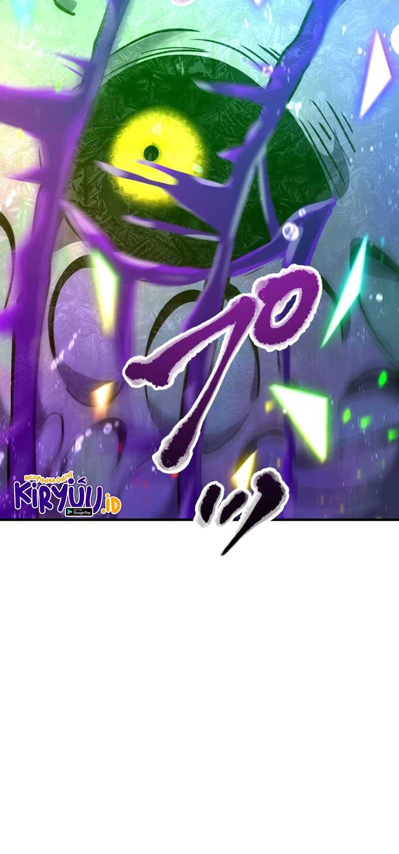 Chapter 43 - halaman 56
