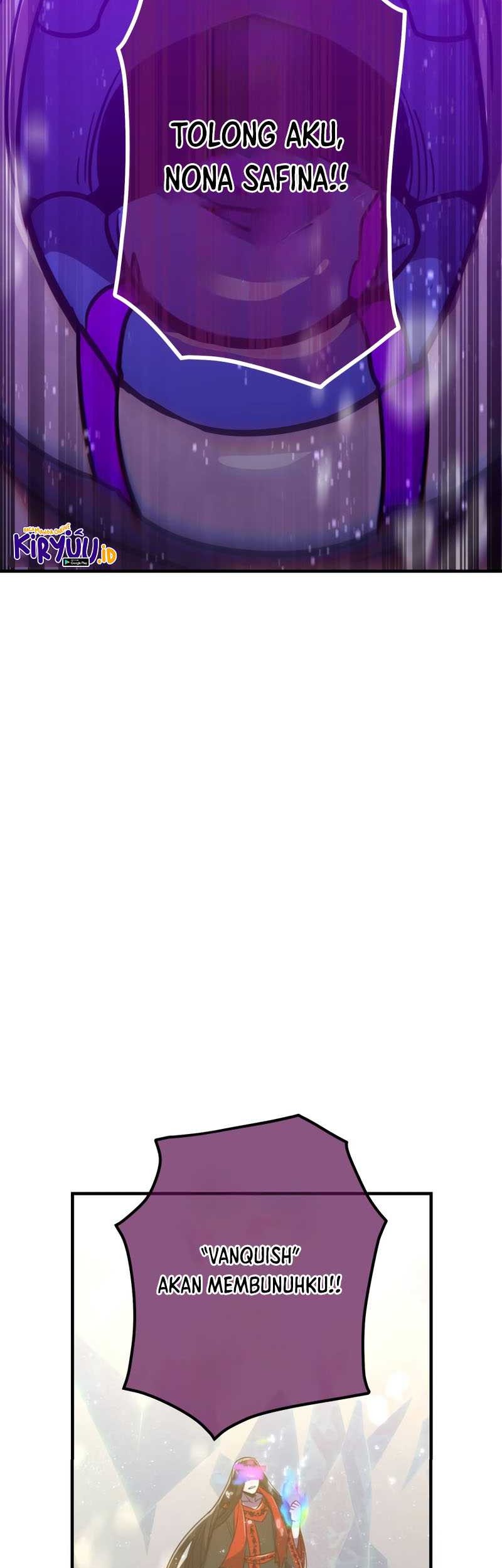 Chapter 43 - halaman 63