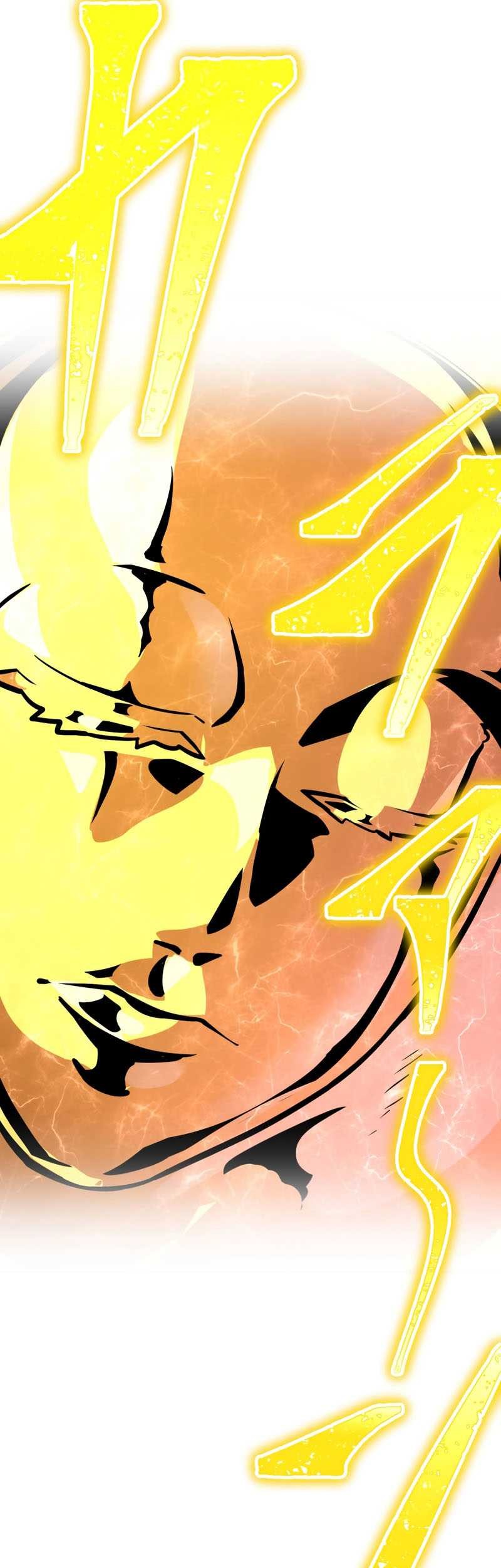 Chapter 43 - halaman 69
