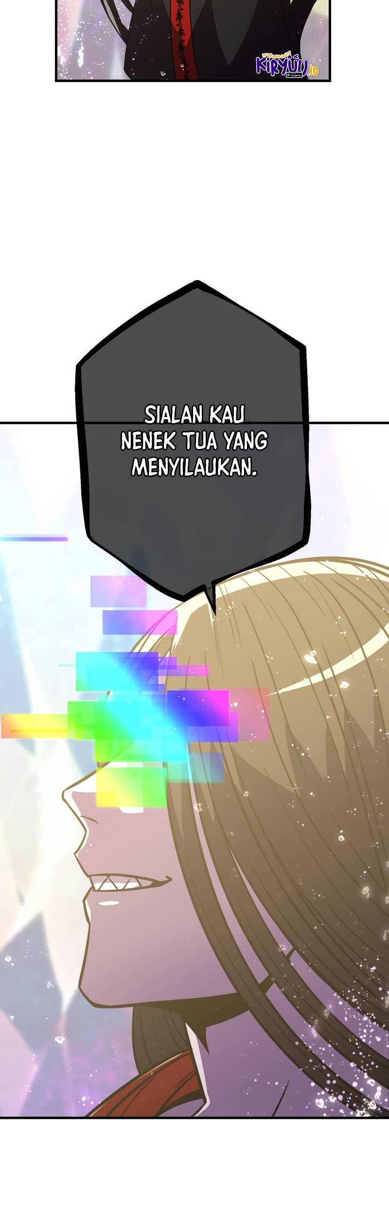 Chapter 43 - halaman 71