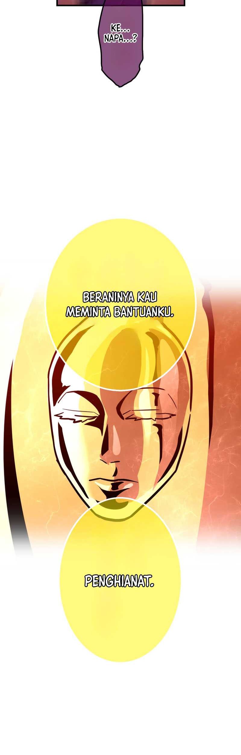 Chapter 43 - halaman 75