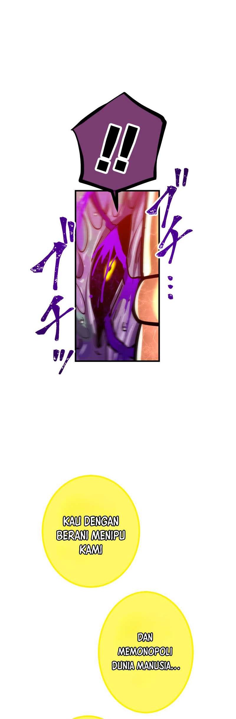 Chapter 43 - halaman 76