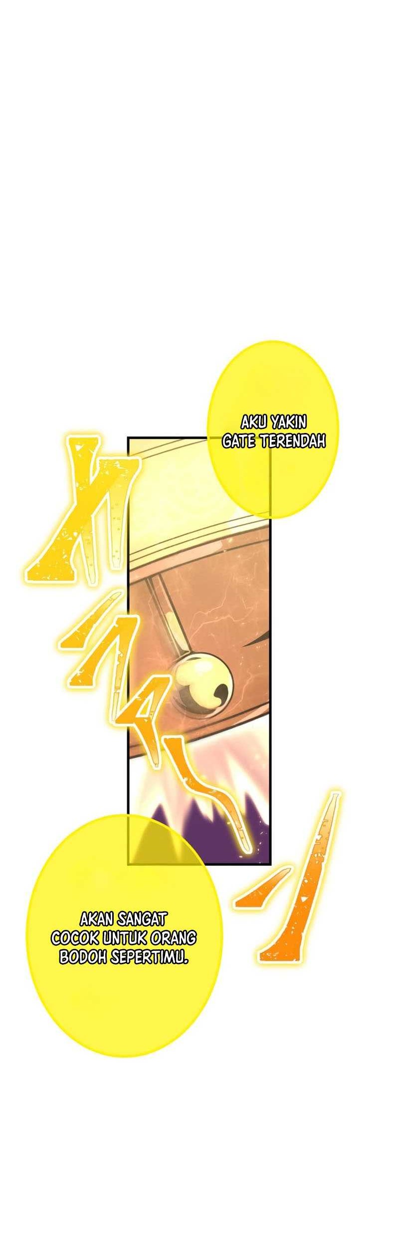 Chapter 43 - halaman 78