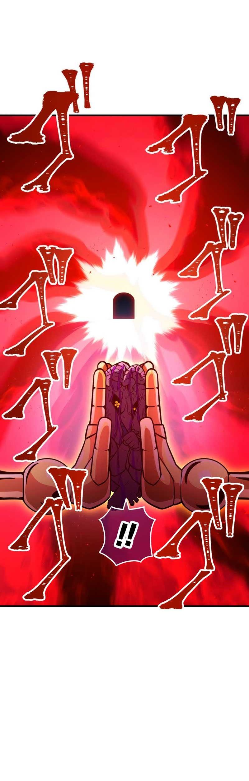 Chapter 43 - halaman 79