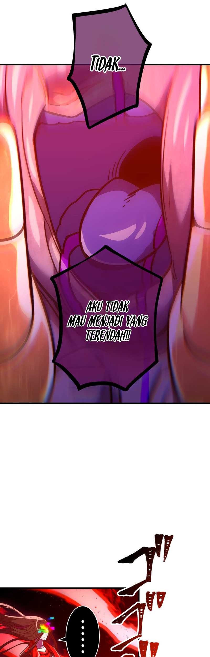 Chapter 43 - halaman 81