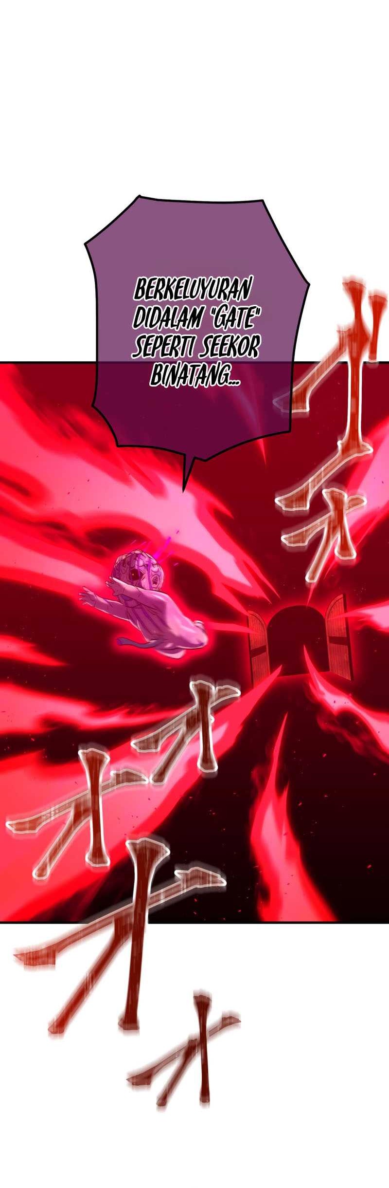 Chapter 43 - halaman 84