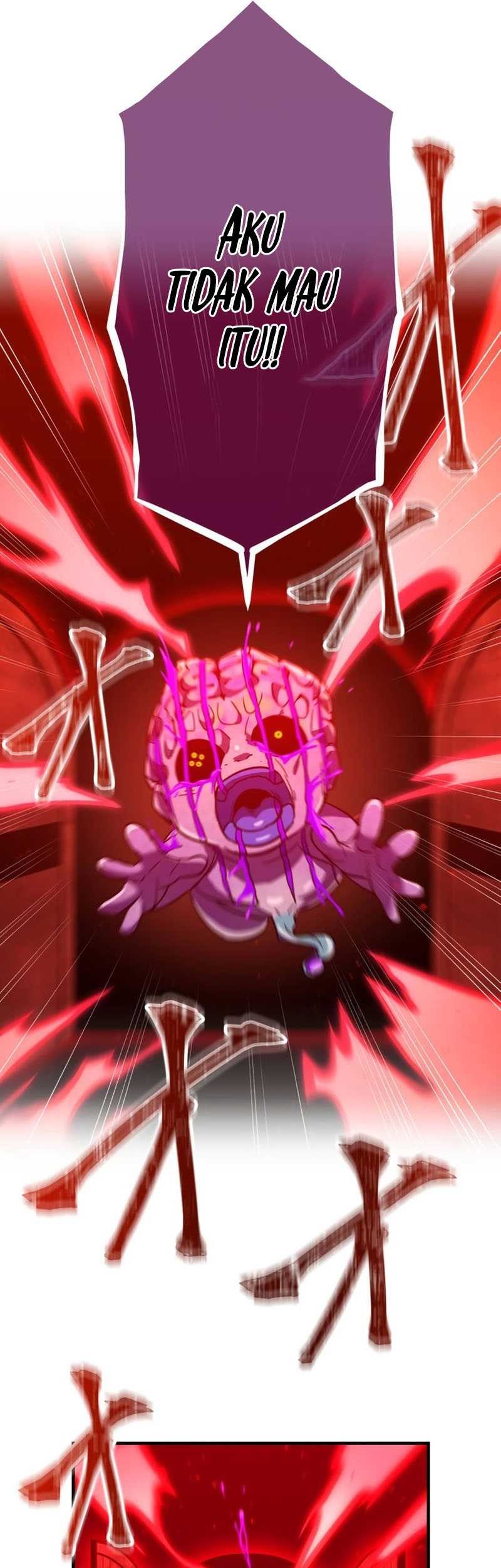 Chapter 43 - halaman 85