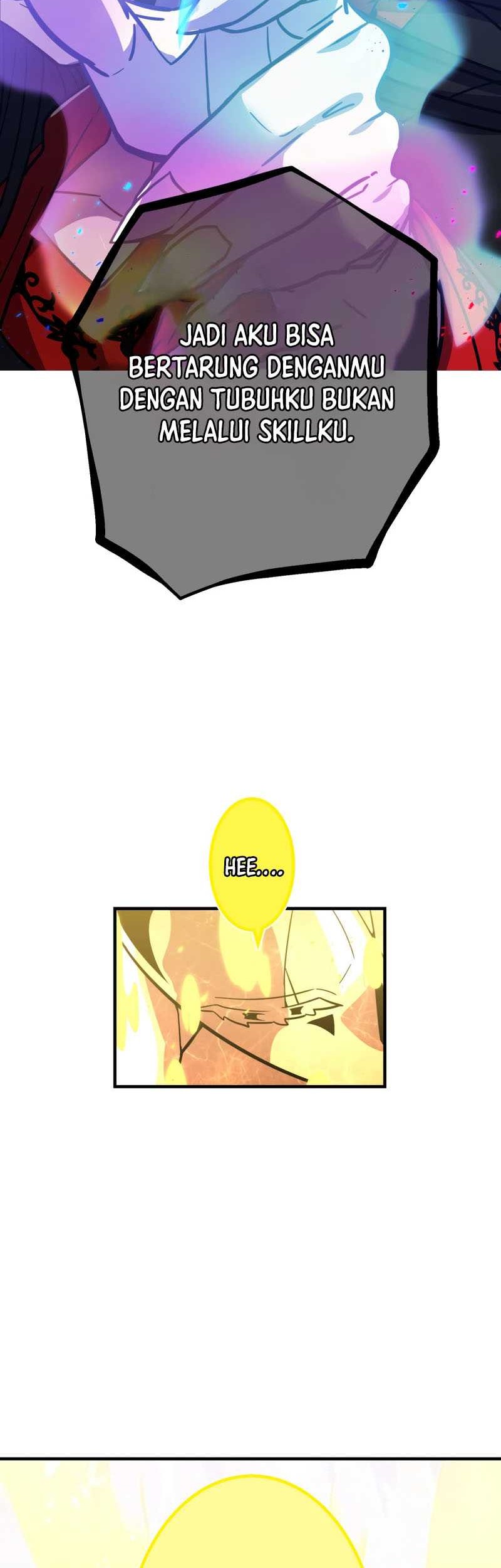 Chapter 43 - halaman 94