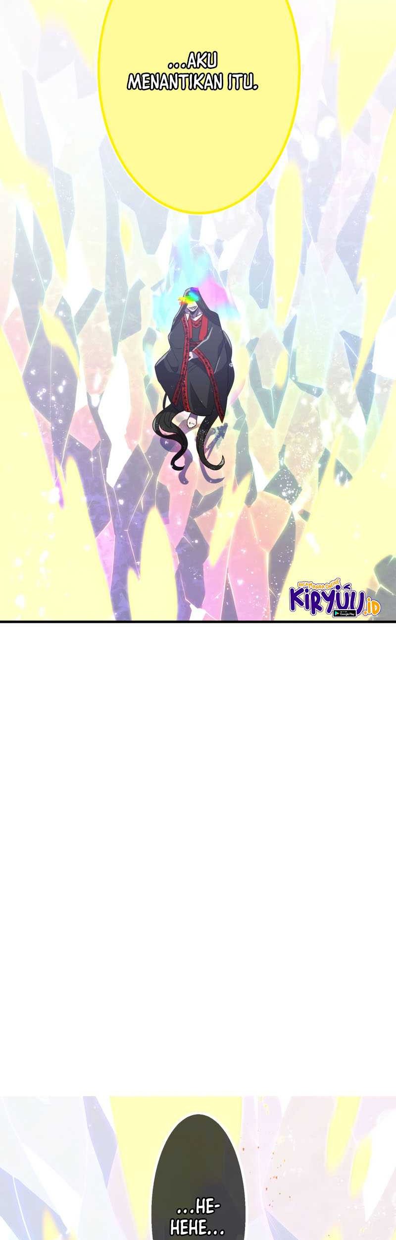 Chapter 43 - halaman 95