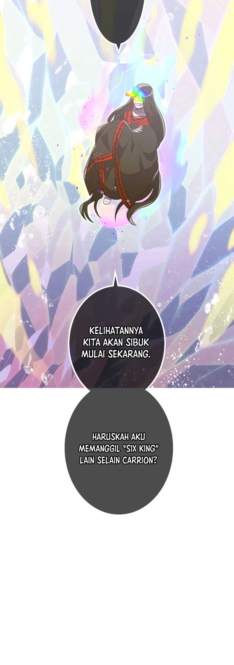 Chapter 43 - halaman 96