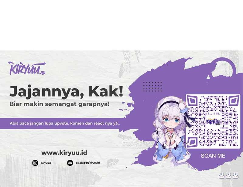 Chapter 43 - halaman 99