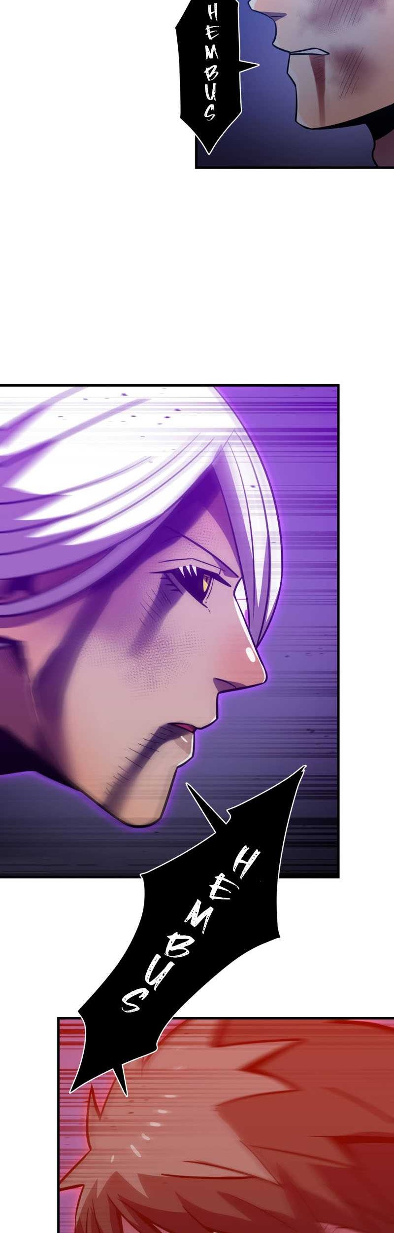 Chapter 43 - halaman 3