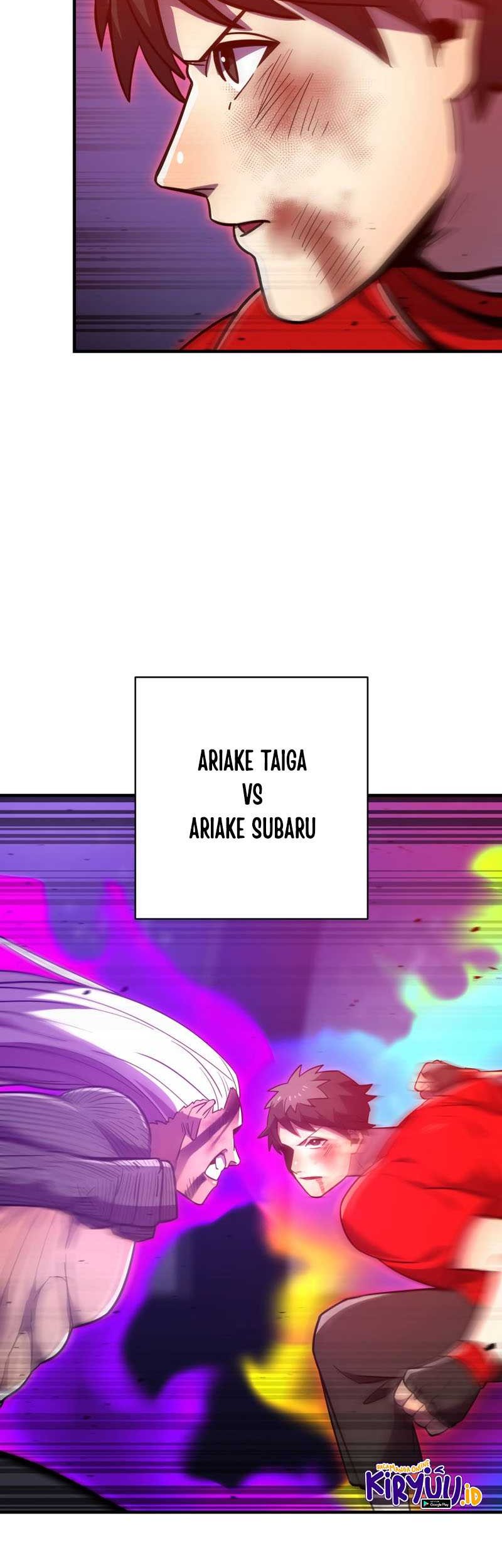 Chapter 43 - halaman 4