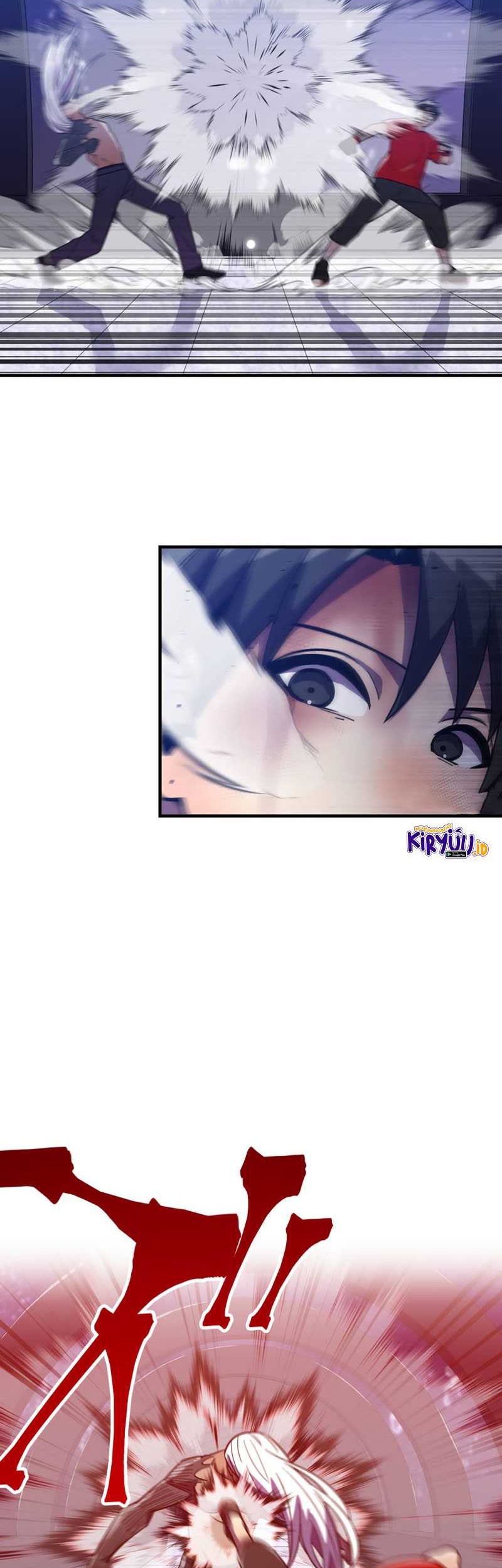 Chapter 43 - halaman 7