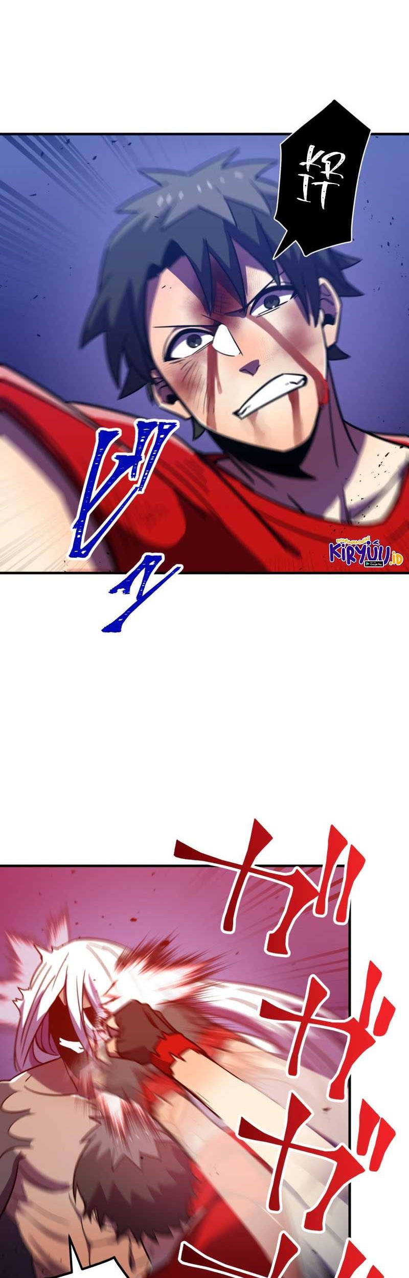 Chapter 43 - halaman 11