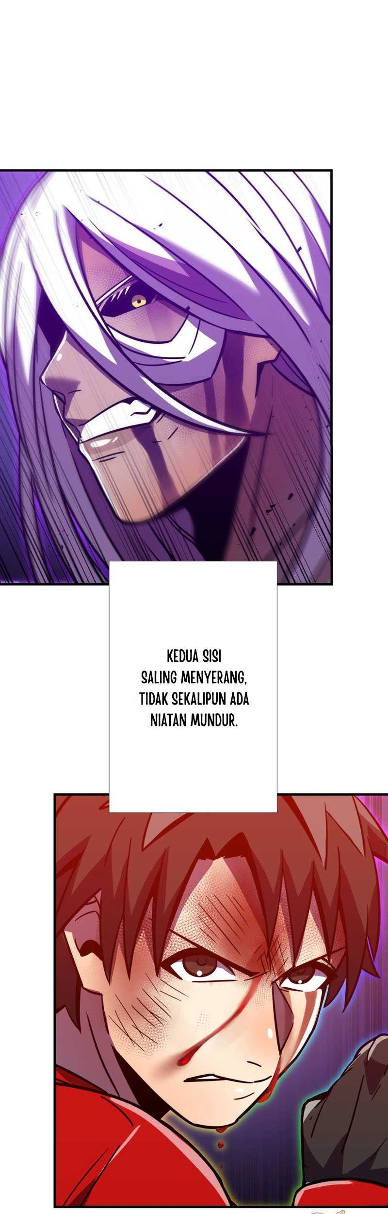 Chapter 43 - halaman 15
