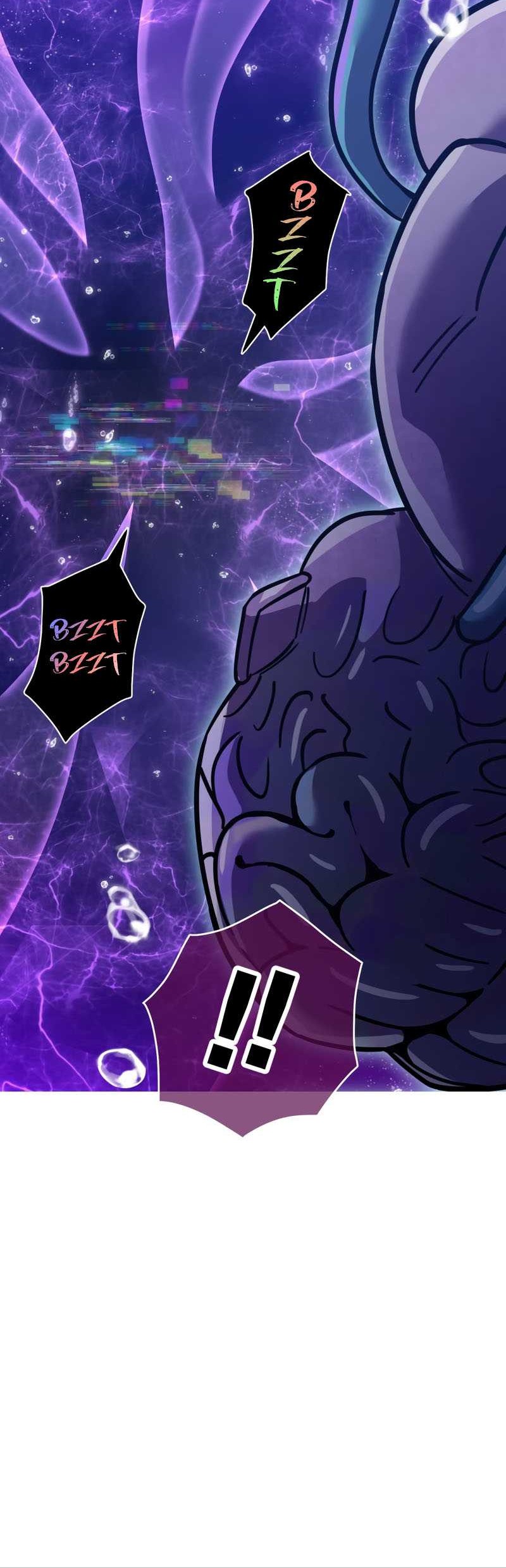 Chapter 43 - halaman 21