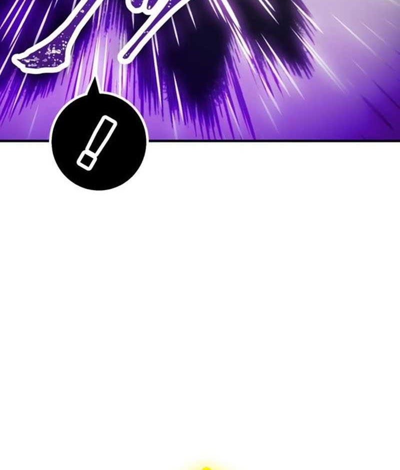 Chapter 43 - halaman 29