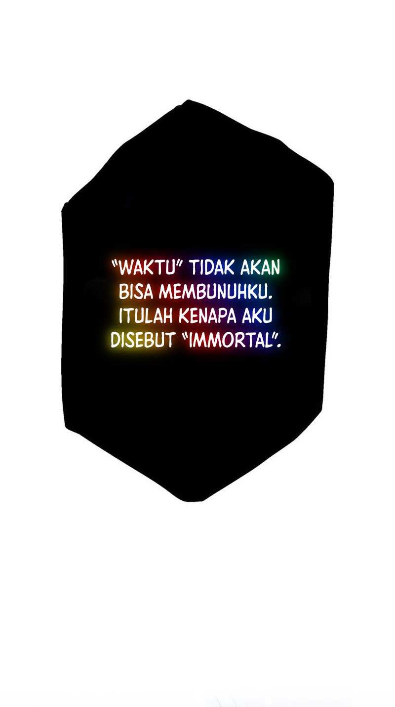 Chapter 43 - halaman 33