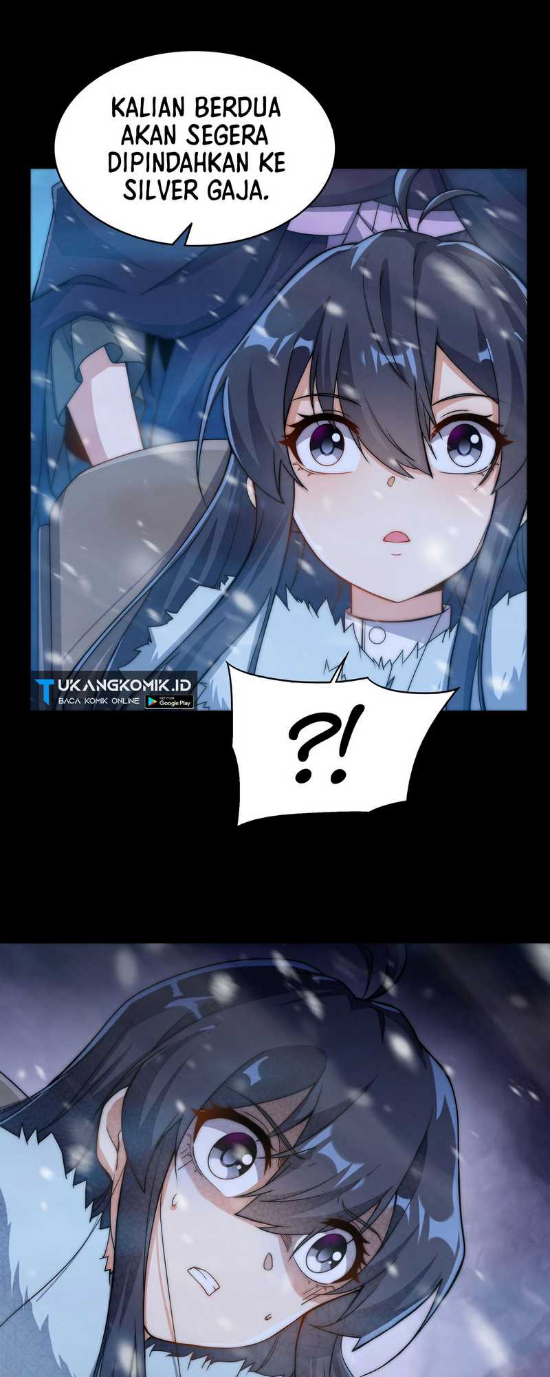 Chapter 57 - halaman 12