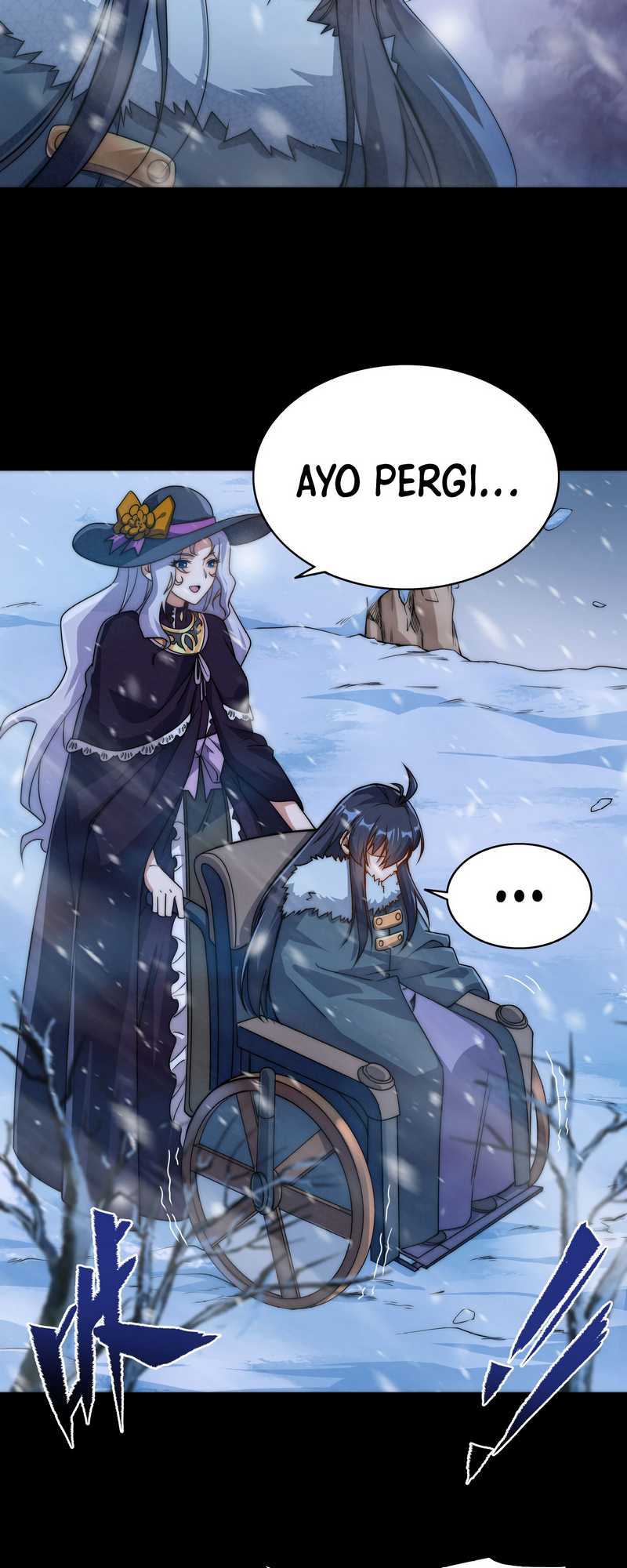 Chapter 57 - halaman 13