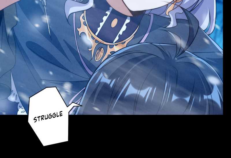 Chapter 57 - halaman 17