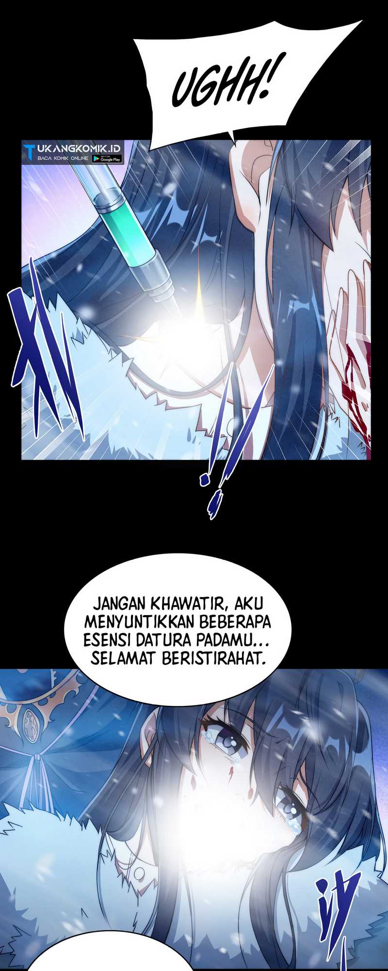 Chapter 57 - halaman 18