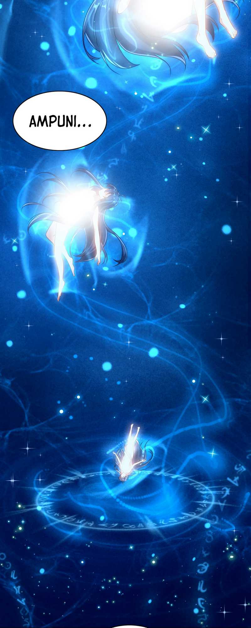 Chapter 57 - halaman 20