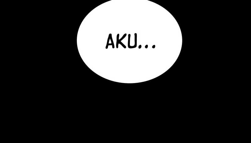 Chapter 57 - halaman 21