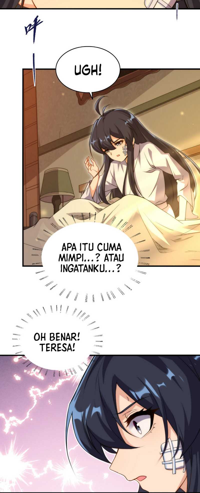 Chapter 57 - halaman 23
