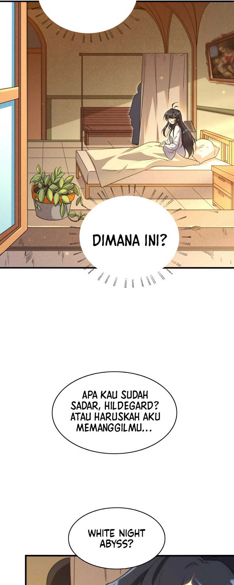 Chapter 57 - halaman 25