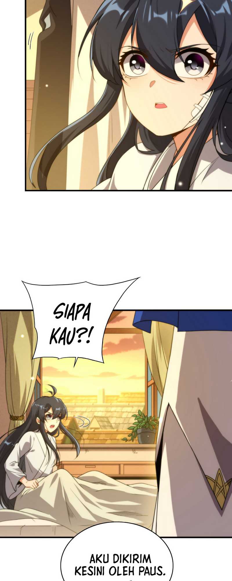 Chapter 57 - halaman 26