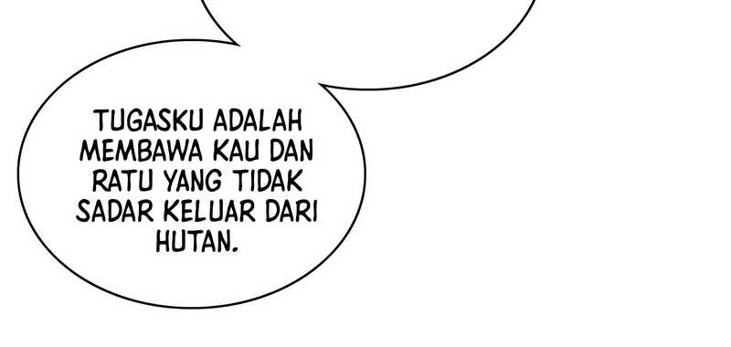 Chapter 57 - halaman 27