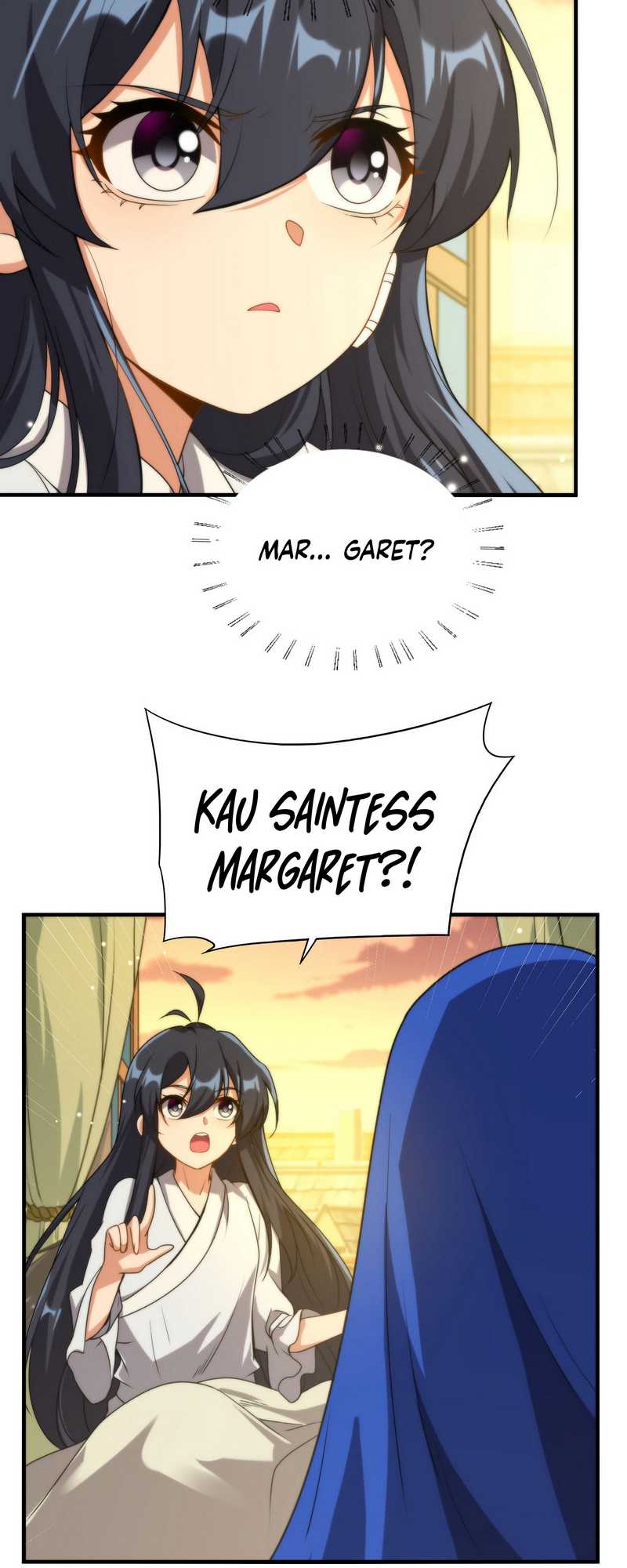 Chapter 57 - halaman 29