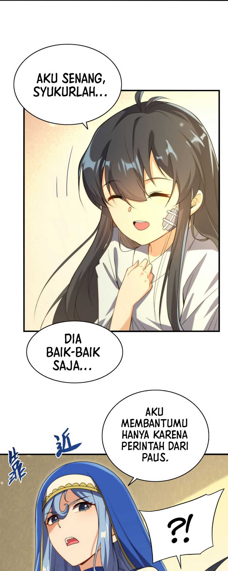 Chapter 57 - halaman 31