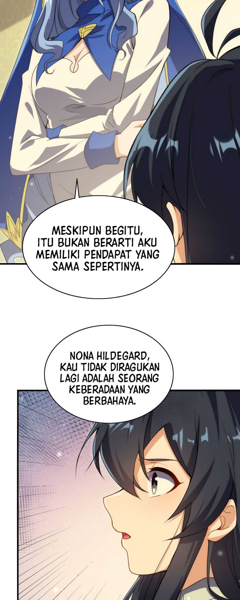 Chapter 57 - halaman 32