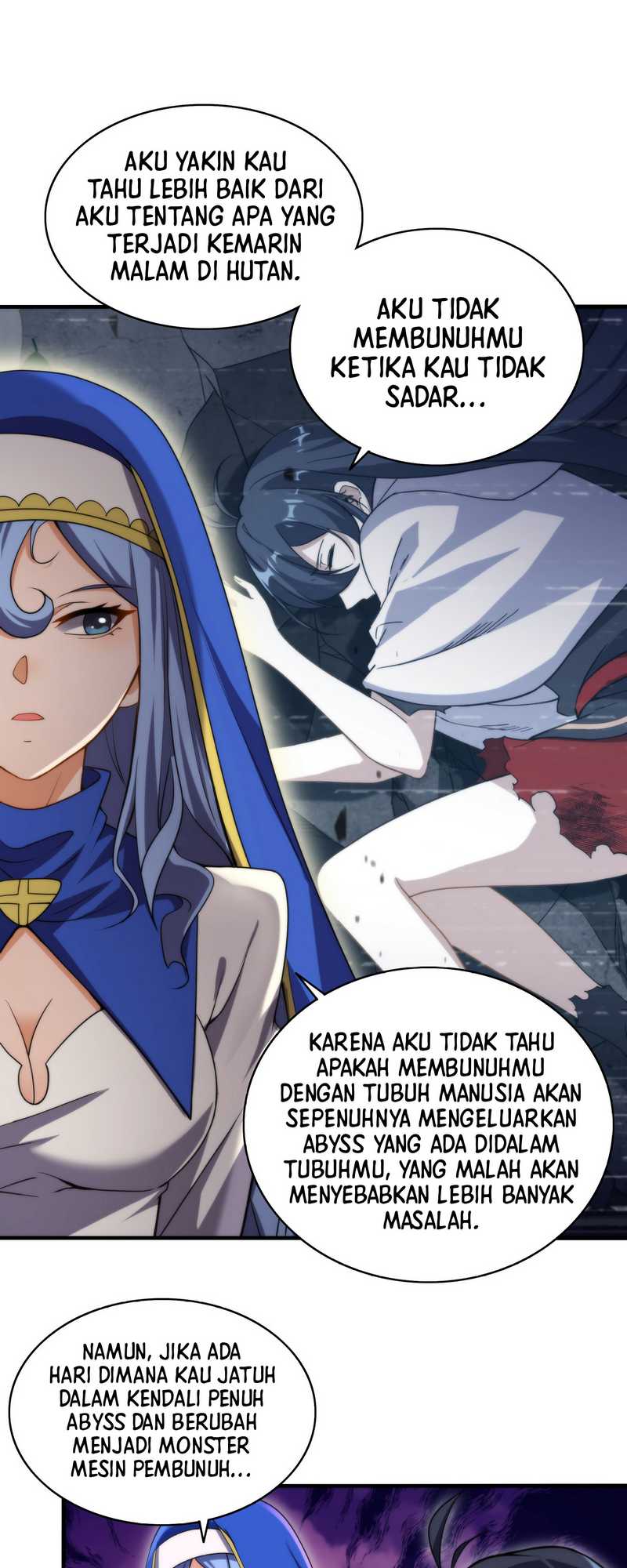 Chapter 57 - halaman 34
