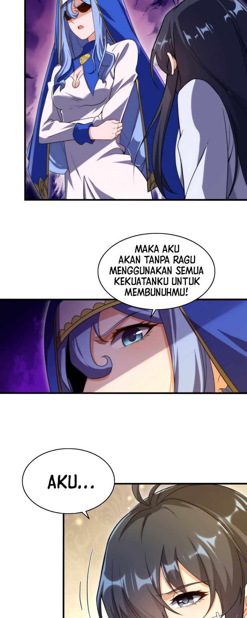Chapter 57 - halaman 35