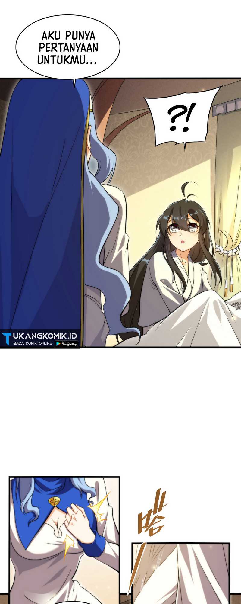 Chapter 57 - halaman 37