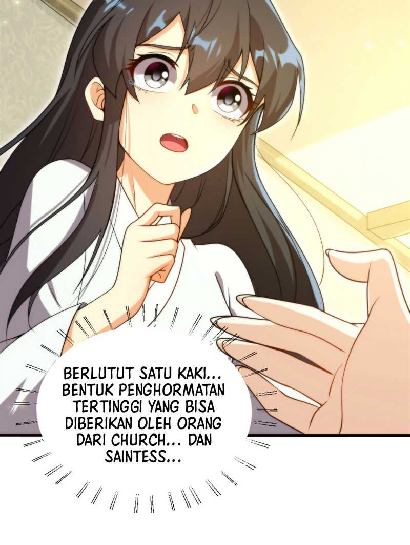 Chapter 57 - halaman 39