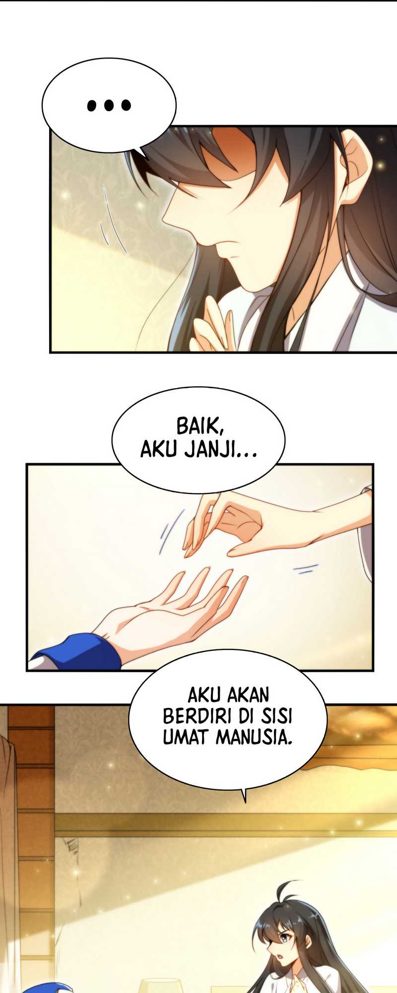 Chapter 57 - halaman 40