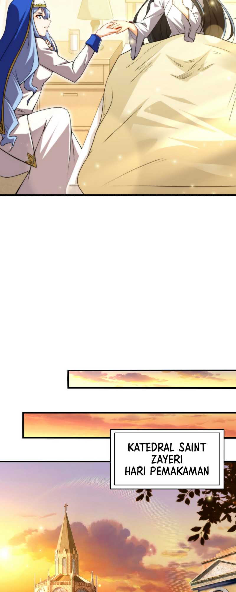 Chapter 57 - halaman 41