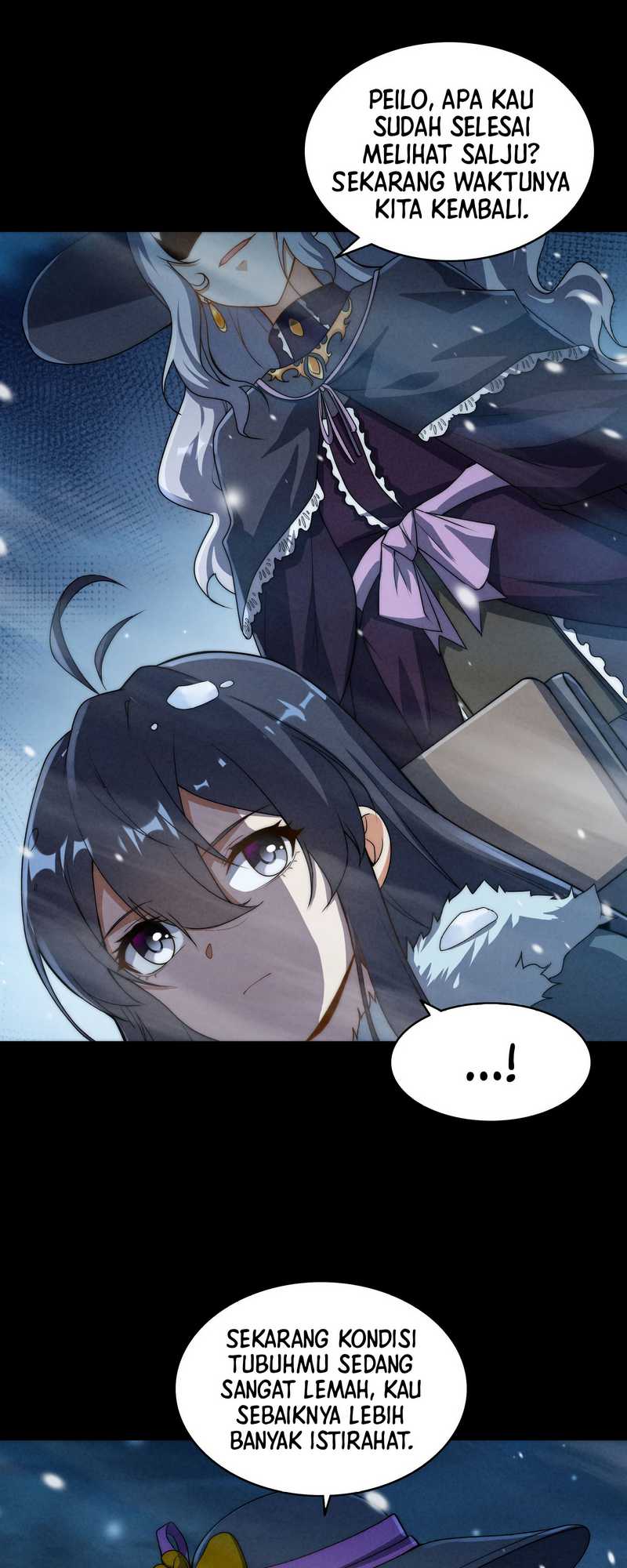 Chapter 57 - halaman 6