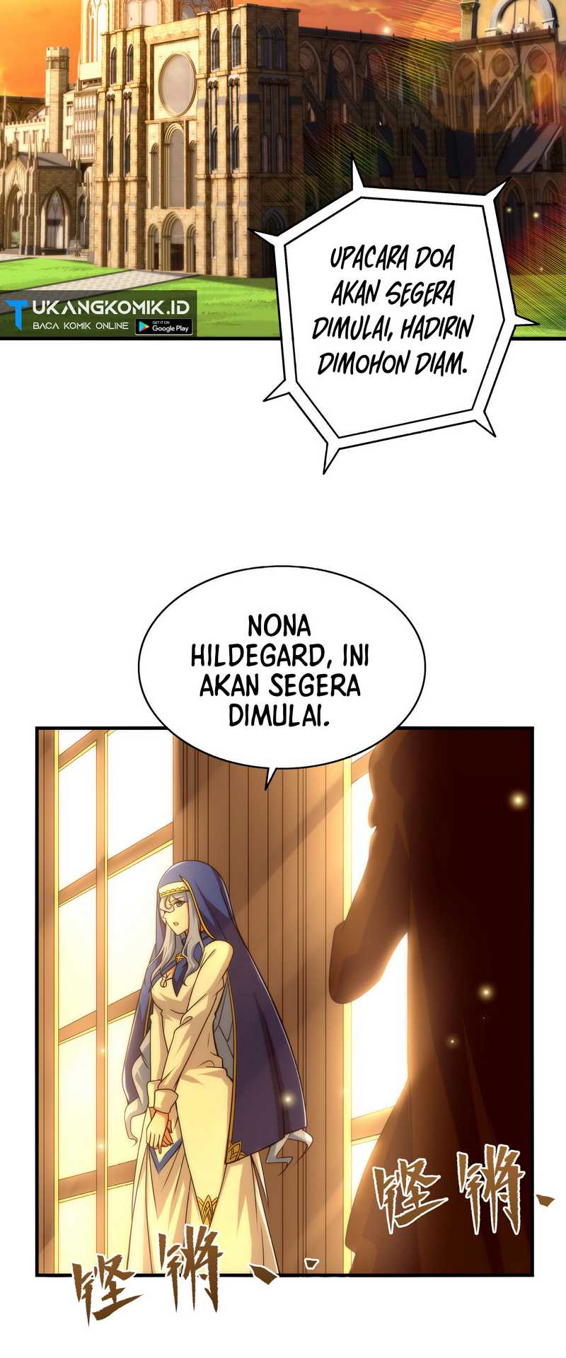 Chapter 57 - halaman 42