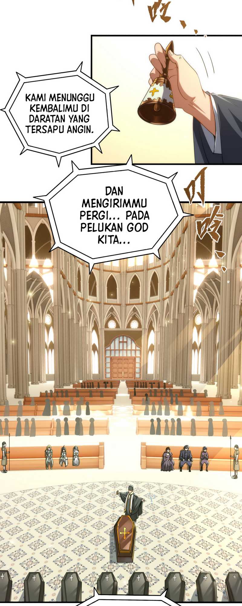 Chapter 57 - halaman 44