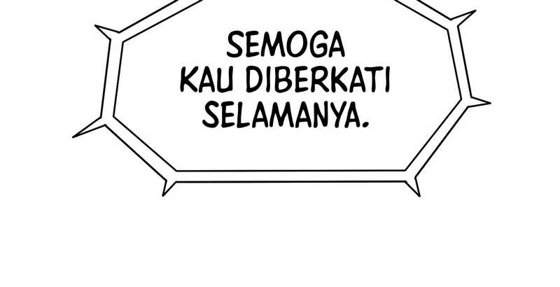 Chapter 57 - halaman 45