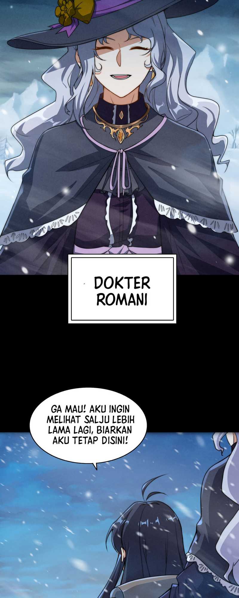 Chapter 57 - halaman 7