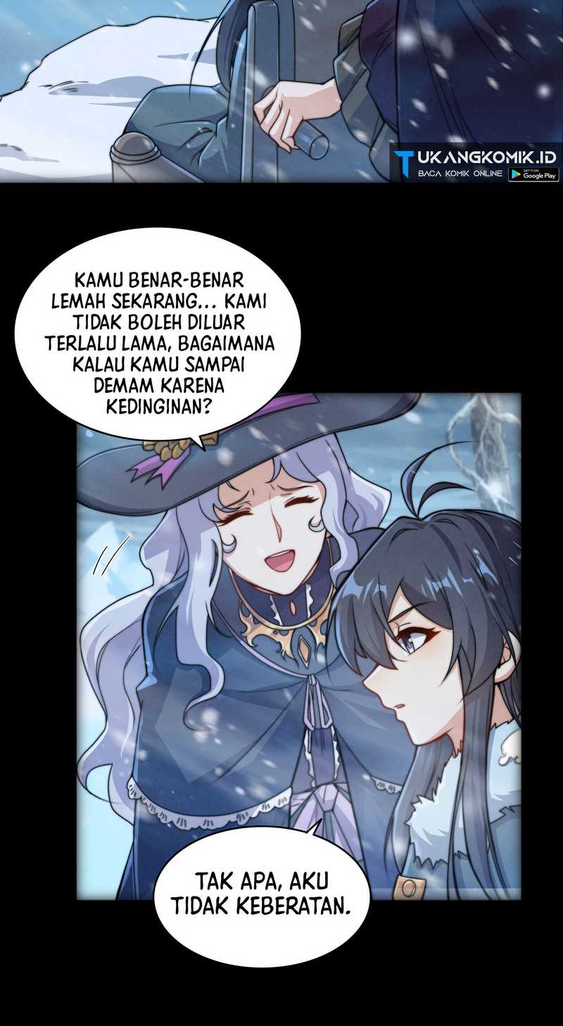 Chapter 57 - halaman 8