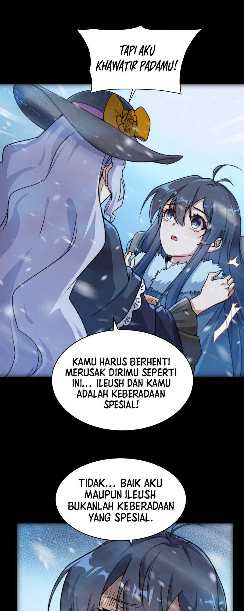 Chapter 57 - halaman 9